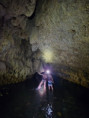 /album/fotogaleria-panama-zajazd-vy-a-my/zajazd-panama-52-jpg/